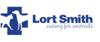 Lort Smith  logo