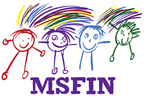 MSFIN logo