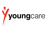 Youngcare logo