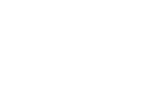 Foodbank logo