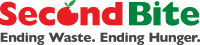 SecondBite logo