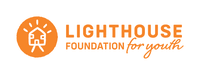 Lighthouse Foundation  logo