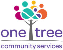 One Tree Community Services logo