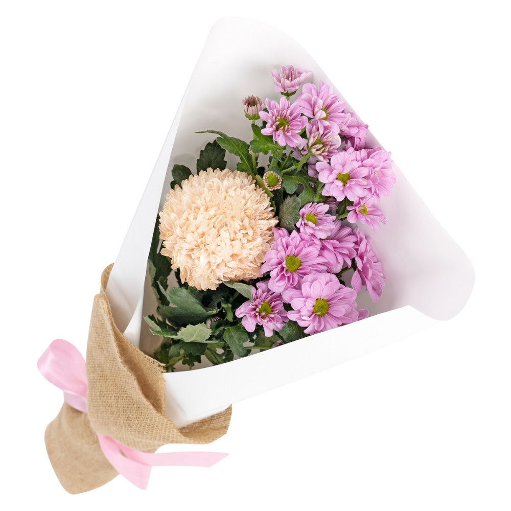 Village Flowers Essendon Best Flower Site