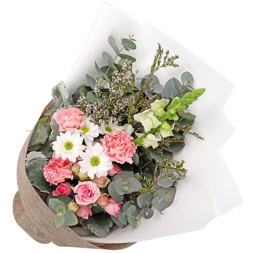 Wonderful World Online Flowers Sydney