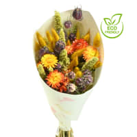 1 x  Eli Eco Flower Bouquet