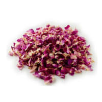 1 x  Dried Rose Petals