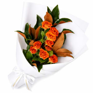 Just For You Bouquet - Standard