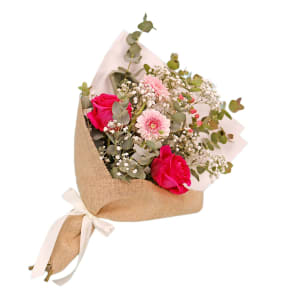 Fairytale Bouquet - Standard