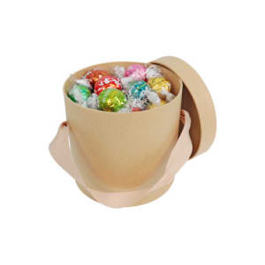 Lindt Balls Gift Box - Standard