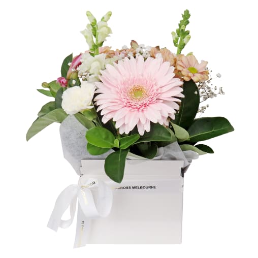 Mothers Day Florist Choice