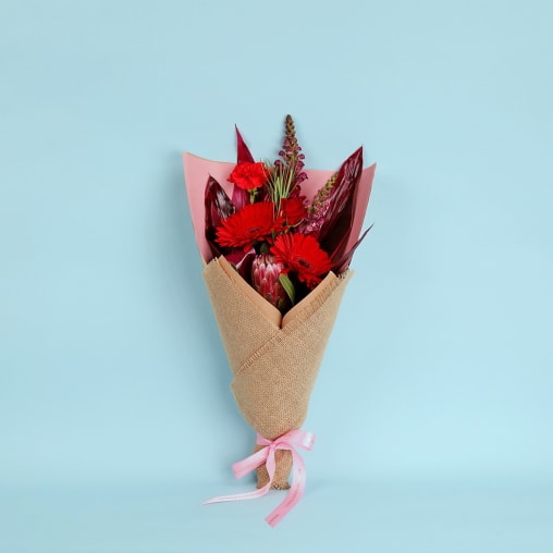 Its A Mood Bouquet