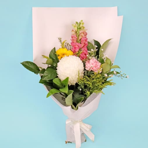 Penelope Bouquet