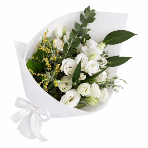 Picture Perfect Bouquet