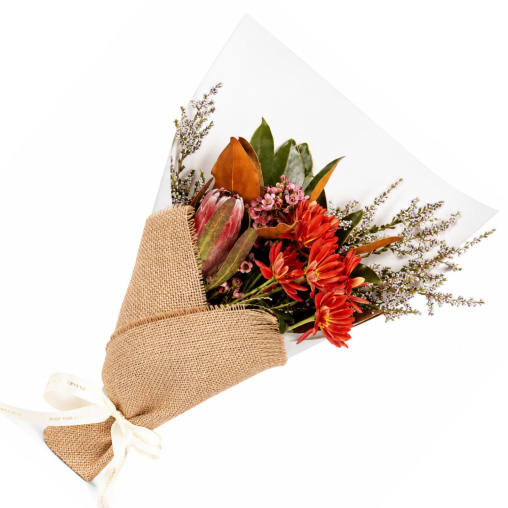 Country Meadow Bouquet