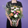 By Your Side Vase - Standard (thumbnail 3 of 4)