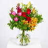 Tuscan Sun Vase - Standard (thumbnail 2 of 4)