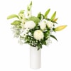 Enigmatic Beauty Vase - Deluxe (thumbnail 1 of 2)