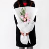 Little Sweetheart Posy - Deluxe (thumbnail 2 of 4)