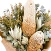 Dried Wildflower Posy - Standard (thumbnail 5 of 5)