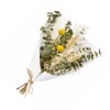 Dried Flower Mini Posy - Standard (thumbnail 1 of 3)