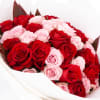 50 Rose Grandeur - Standard (thumbnail 5 of 5)