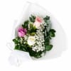 Rambling Roses - Standard (thumbnail 1 of 4)
