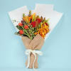 Tuscan Sun Bouquet - Standard (thumbnail 1 of 2)
