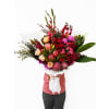 Floral Atelier - Standard (thumbnail 2 of 4)