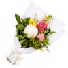 Penelope Bouquet - Standard (thumbnail 1 of 2)