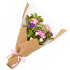 Meadow Blossoms - Standard (thumbnail 1 of 2)