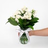 Sweet Jonquil Jar - Standard (thumbnail 3 of 4)