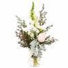 Antique Posy Jar - Standard (thumbnail 1 of 2)