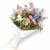 Cottage Charm Bouquet - Standard (thumbnail 1 of 4)