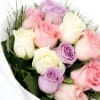 12 Roses Bouquet - 12 Roses(One Dozen) (thumbnail 5 of 5)
