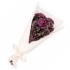 Purple Kale Market Bunch - Standard (thumbnail 1 of 2)