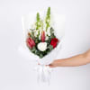 Bright Little Flower Bunch - Standard (thumbnail 3 of 5)