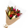 Eternal Spring Bouquet - Standard (thumbnail 1 of 2)