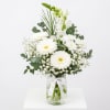 Little Garden Mason Jar Vase - Standard (thumbnail 2 of 4)