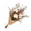 Blissful Blossoms Bouquet - Standard (thumbnail 1 of 2)