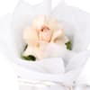 Rosie Bloom – Single Rose Mini Box Arrangement - Standard (thumbnail 6 of 6)
