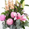 Joyous Petals Bloombox - Standard (thumbnail 5 of 5)