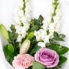 Soft Hues Little Flower Bunch - Standard (thumbnail 4 of 4)