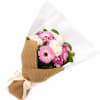 Confection Bouquet - Standard (thumbnail 1 of 2)