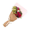 Nautical Blush Blooms - Standard (thumbnail 1 of 2)