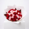 50 Rose Grandeur - Standard (thumbnail 4 of 5)