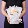 Rosie Bloom – Single Rose Mini Box Arrangement - Standard (thumbnail 5 of 6)