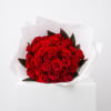 50 Rose Grandeur - Standard (thumbnail 3 of 3)