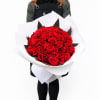50 Rose Grandeur - Standard (thumbnail 2 of 2)