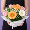 Levity Bloom Box - Standard (thumbnail 3 of 4)